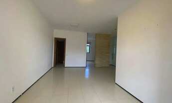 Imagem 4: Apartamento nascente com projetados na Ponta do Farol