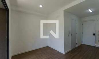 Imagem: Apartamento à Venda - Freguesia do Ó