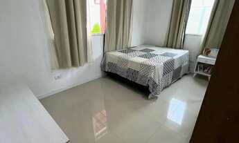 Imagem 5: Casa em estado de nova, invista em Aldeia!