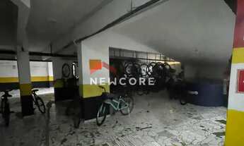 Imagem 7: Studio em Avenida Presidente Kennedy - Tupi - Praia Grande/SP