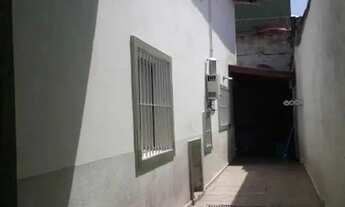 Imagem 7: Casa em Rua Duclerc Rovai - Santo Antônio - Osasco/SP