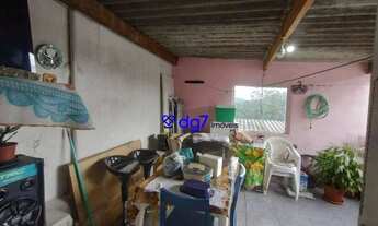 Imagem 6: Terreno à venda, 160 m² - Jardim do Lago - São Paulo/SP