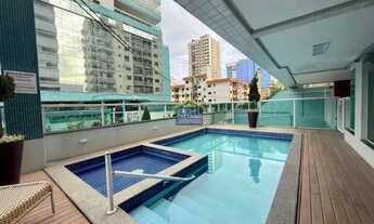 Imagem 3: Oportunidade!! 02 dorms, Canto do Forte!!