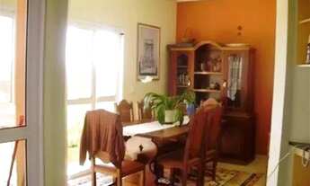 Imagem 5: Casa - Chácara Santa Margarida - Campinas