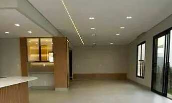 Imagem: Condomínio Florais Cuiabá, Venda, 311m²