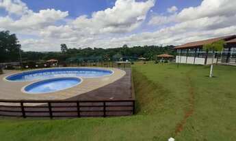 Imagem 5: Terreno para venda - Residencial Reserva Ipanema - Sorocaba/SP