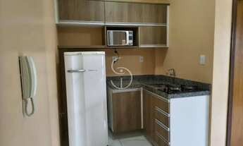 Imagem 4: KITINETE Centro São Leopoldo