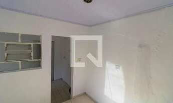 Imagem 4: Casa à Venda - Jardim Maringá, 1 Quarto, 70 m2