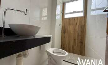 Imagem 5: Residencial Palmeira Azul