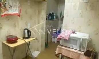 Imagem 7: Apartamento - / Residencial / Ipanema