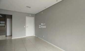 Imagem 6: Apartamento em Itoupavazinha - Blumenau