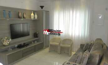 Imagem: Sobrado a venda e locação em Peruibe