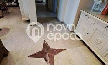 Imagem 5: Copacabana Apartamento com 2 dormitórios