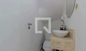 Imagem 6: Casa à Venda - Cangaíba, 3 Quartos, 120 m2