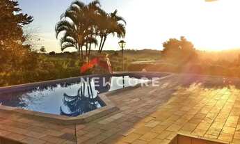 Imagem 5: Chácara em Toledo - Floresta Escura - São Pedro/SP