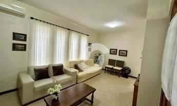 Imagem 3: Casa com 3 dormitórios à venda, 192 m² por R$ 1.150.000,00 - Piratininga - Niterói/RJ