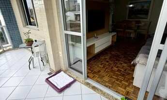 Imagem 2: APARTAMENTO 3 QUARTOS MATA DA PRAIA VITORIA