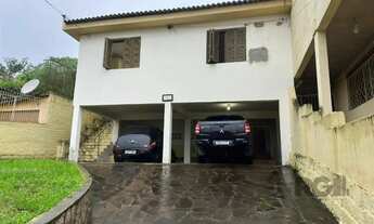 Imagem 3: Casa em Morro Santana