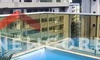 Imagem 3: Apartamento em Rua 408 - Morretes - Itapema/SC