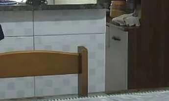 Imagem 3: Casa/ Terra Nova