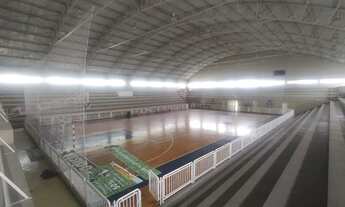 Imagem 6: Ginásio para locação no Rudge Ramos, São Bernardo do Campo, SP