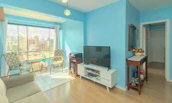 Imagem: Apartamento em Boa Vista