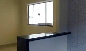 Imagem 7: Casa Ariquemes Aluguel ou Venda