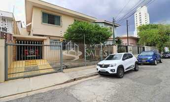 Imagem: Oportunidade! Casa à venda em São Paulo-SP