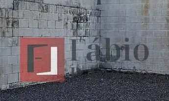 Imagem 2: Venda-Apartamento-Imbituba-Village