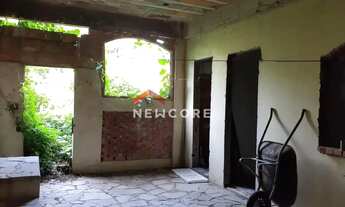 Imagem 7: Casa em Rua Amapá - São Francisco - Niterói/RJ