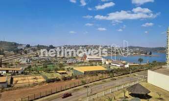 Imagem 7: Venda Apartamento 3 quartos Alphaville - Lagoa dos Ingleses Nova Lima