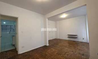 Imagem 3: Apartamento Higienópolis