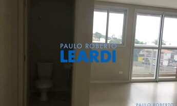 Imagem: CONJ. COMERCIAL - PINHEIROS - SP