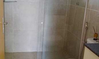 Imagem 5: Aluguel de casa, Gran Jardim das Amarílis