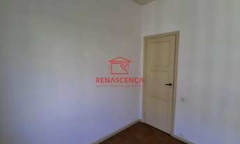 Imagem 6: Olha esse apartamento em Ipanema!