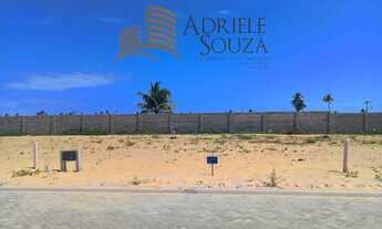 Imagem: Casa de condomínio para venda tem 213 metros