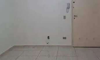 Imagem 2: Kitnet com 1 dormitório para alugar, 33 m² por R$ 2.500,00/mês - Pinheiros - São Paulo/SP