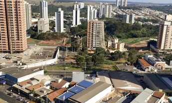 Imagem 7: Comercial Sala em Bauru