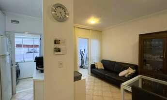 Imagem: APARTAMENTO NA CARVOEIRA