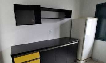 Imagem 6: Locação casa Casa com 2 dormitórios