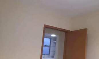 Imagem 7: Apart vila Oliveira, 2 Qtas condominio com Lazer