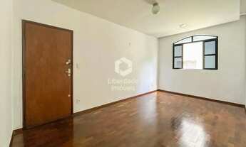 Imagem: Apartamento Exclusivo de 3 Quartos, 100