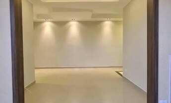 Imagem 2: Apartamento com 3 dormitórios à venda, 80 m² por R$ 450.000,00 - Vila Machado - Jacareí/SP