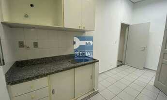 Imagem 7: Salão Comercial para Locação Centro, São Carlos