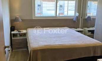 Imagem 7: Casa em Condomínio à venda Avenida Edgar Pires de Castro, Hípica - Porto Alegre