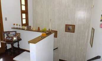 Imagem 6: Casa para Venda - 250m², 3 dormitórios, sendo 3 suites, 7 vagas - Medianeira