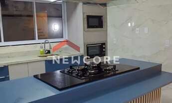 Imagem 6: Casa de condomínio em Rua Guanabara - Morada da Praia - Bertioga/SP