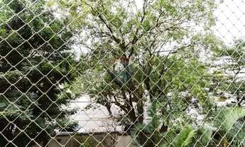 Imagem 7: Apartamento de 2 dormitórios, 2 banheiros, 1 vaga, para locação na Vila Leopoldina!