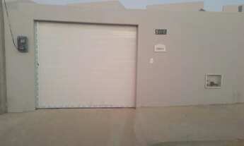 Imagem 2: Casa Nova zero Casa com 2 dormitórios