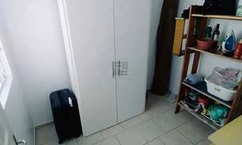 Imagem 6: Apartamento à Venda no Bonfim em Santa Maria